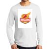 Long Sleeve Bouncer Tee Thumbnail