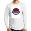 Long Sleeve Bouncer Tee Thumbnail