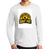 Long Sleeve Bouncer Tee Thumbnail