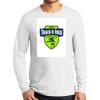 Long Sleeve Bouncer Tee Thumbnail