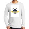 Long Sleeve Bouncer Tee Thumbnail