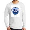 Long Sleeve Bouncer Tee Thumbnail