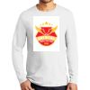 Long Sleeve Bouncer Tee Thumbnail