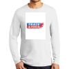 Long Sleeve Bouncer Tee Thumbnail
