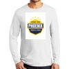 Long Sleeve Bouncer Tee Thumbnail