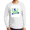 Long Sleeve Bouncer Tee Thumbnail