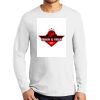 Long Sleeve Bouncer Tee Thumbnail