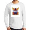 Long Sleeve Bouncer Tee Thumbnail