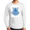 Long Sleeve Bouncer Tee Thumbnail