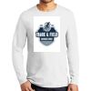 Long Sleeve Bouncer Tee Thumbnail