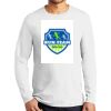Long Sleeve Bouncer Tee Thumbnail