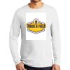 Long Sleeve Bouncer Tee Thumbnail