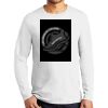 Long Sleeve Bouncer Tee Thumbnail
