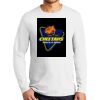 Long Sleeve Bouncer Tee Thumbnail