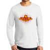 Long Sleeve Bouncer Tee Thumbnail