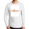 Long Sleeve Bouncer Tee Thumbnail