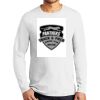 Long Sleeve Bouncer Tee Thumbnail