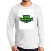Long Sleeve Bouncer Tee Thumbnail