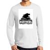 Long Sleeve Bouncer Tee Thumbnail