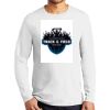 Long Sleeve Bouncer Tee Thumbnail