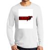 Long Sleeve Bouncer Tee Thumbnail