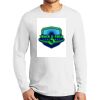 Long Sleeve Bouncer Tee Thumbnail