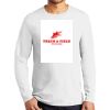 Long Sleeve Bouncer Tee Thumbnail
