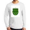 Long Sleeve Bouncer Tee Thumbnail