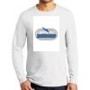 Long Sleeve Bouncer Tee Thumbnail