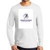 Long Sleeve Bouncer Tee Thumbnail