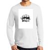 Long Sleeve Bouncer Tee Thumbnail