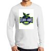 Long Sleeve Bouncer Tee Thumbnail
