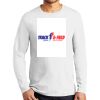 Long Sleeve Bouncer Tee Thumbnail
