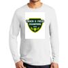 Long Sleeve Bouncer Tee Thumbnail