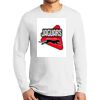 Long Sleeve Bouncer Tee Thumbnail