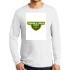 Long Sleeve Bouncer Tee Thumbnail