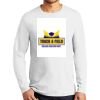 Long Sleeve Bouncer Tee Thumbnail