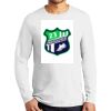Long Sleeve Bouncer Tee Thumbnail