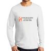 Long Sleeve Bouncer Tee Thumbnail