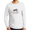 Long Sleeve Bouncer Tee Thumbnail
