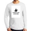 Long Sleeve Bouncer Tee Thumbnail
