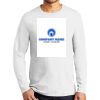 Long Sleeve Bouncer Tee Thumbnail