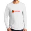 Long Sleeve Bouncer Tee Thumbnail