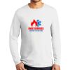 Long Sleeve Bouncer Tee Thumbnail