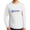 Long Sleeve Bouncer Tee Thumbnail