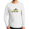 Long Sleeve Bouncer Tee Thumbnail