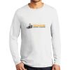 Long Sleeve Bouncer Tee Thumbnail