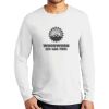 Long Sleeve Bouncer Tee Thumbnail