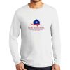 Long Sleeve Bouncer Tee Thumbnail