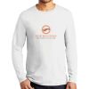 Long Sleeve Bouncer Tee Thumbnail